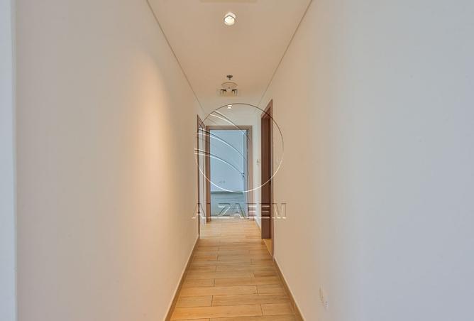 133425312 - Property Image 3
