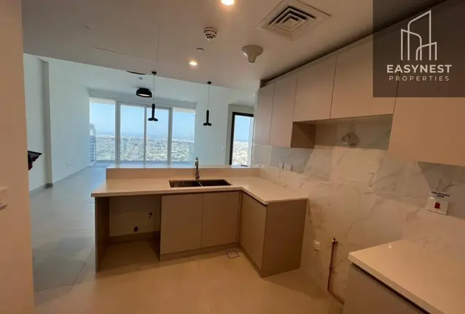 158267213 - Property Image 3