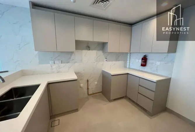 158267213 - Property Image 2