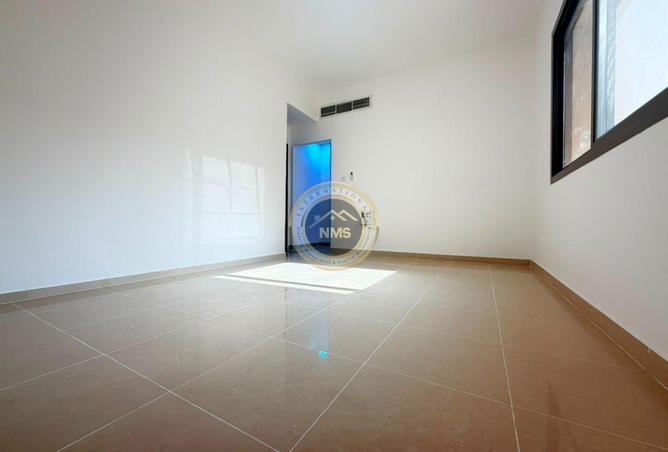 109057896 - Property Image 2