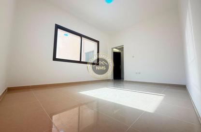 Apartment - 1 Bedroom - 1 Bathroom for rent in Muroor Area - Abu Dhabi