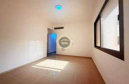 Apartment - 1 Bedroom - 1 Bathroom for rent in Muroor Area - Abu Dhabi