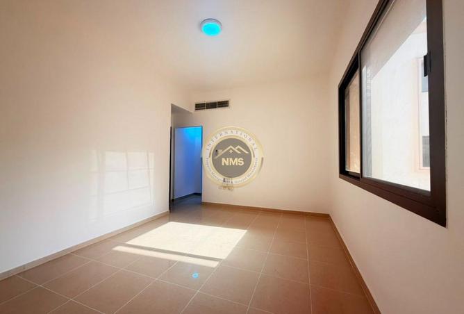 109057896 - Property Image 3