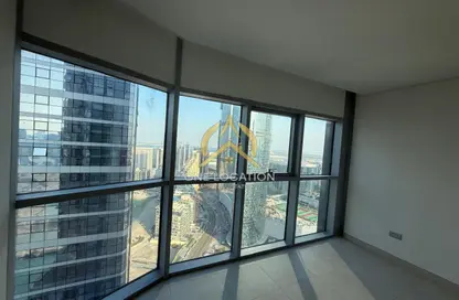 شقة - 2 غرف نوم - 3 حمامات للبيع في راديانت سكوير - مدينة الأضواء - جزيرة الريم - أبوظبي