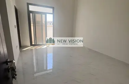 Apartment - Studio - 1 Bathroom for rent in Uptown Al Zahia - Al Zahia - Muwaileh Commercial - Sharjah