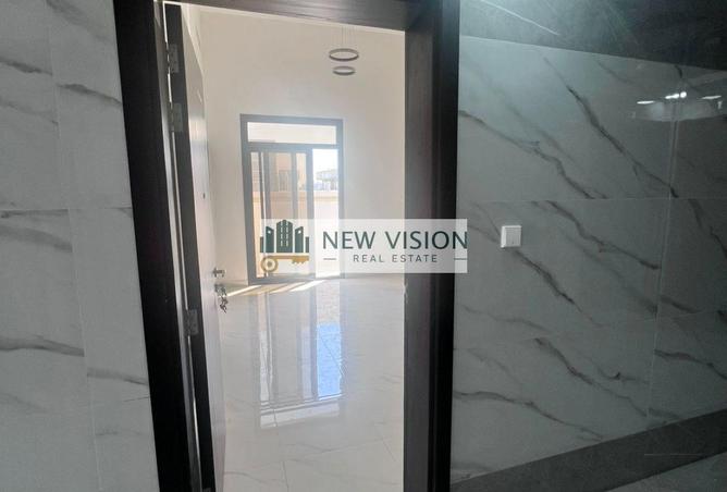 58175491 - Property Image 3