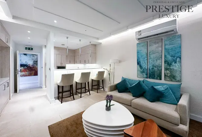 157351117 - Property Image 2
