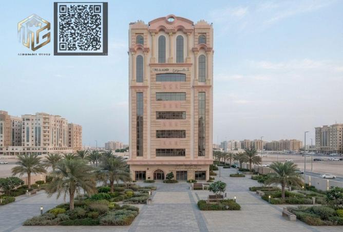 129310312 - Property Main Image