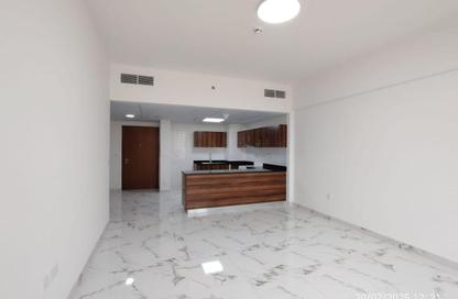 Apartment - 2 Bedrooms - 3 Bathrooms for sale in East - Marina Residences Phase 3 - Al Hamra Village - Ras Al Khaimah