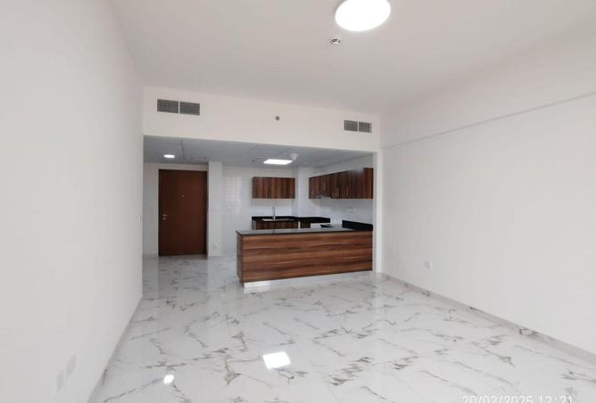 115489841 - Property Main Image