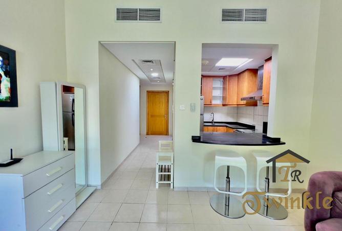 86196575 - Property Main Image