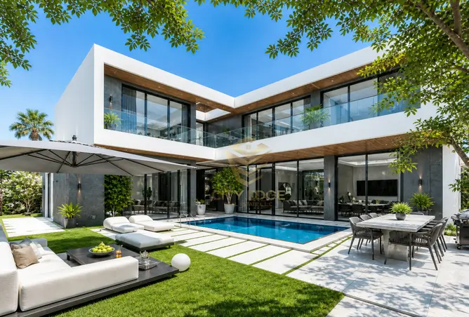 147797178 - Property Image 2