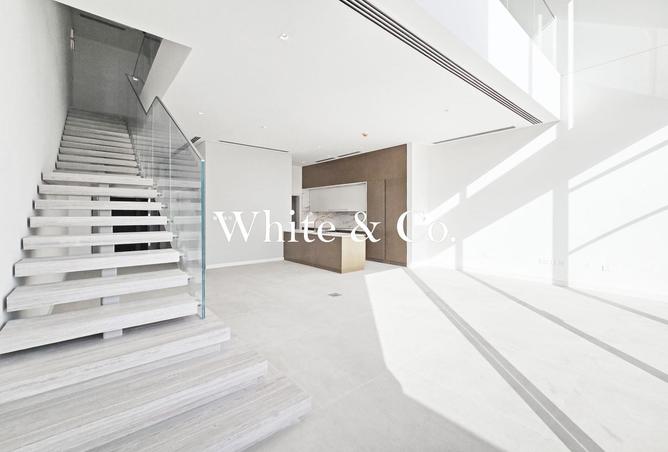 65151948 - Property Main Image