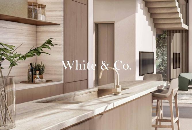 65151948 - صورة العقار 2