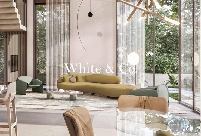 65151948 - صورة العقار 3