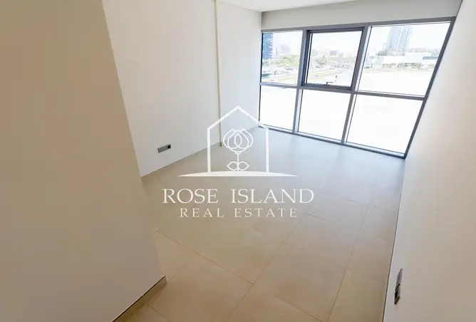 161427583 - Property Image 3