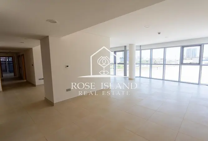 161427583 - Property Image 2