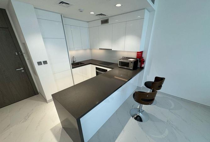 71127790 - Property Main Image