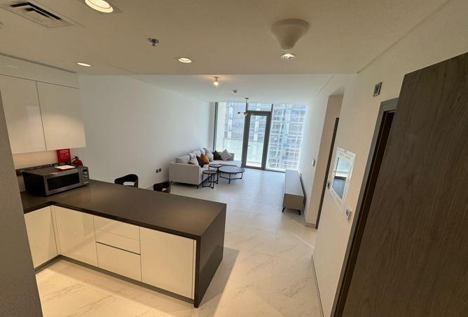 71127790 - Property Image 3