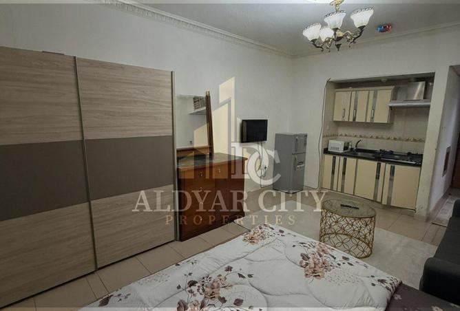 63281372 - Property Image 3