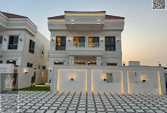 60929709 - Property Image 3