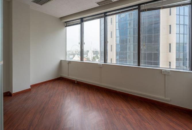 131111386 - Property Main Image