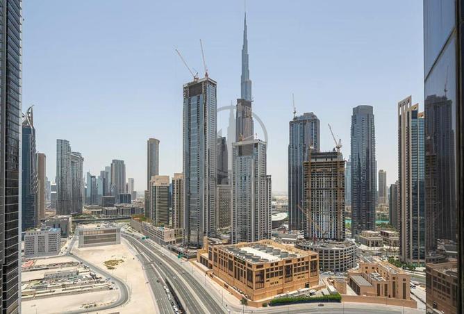 104259381 - الصورة الرئيسية للعقار