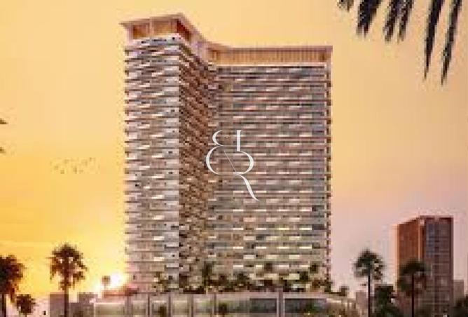 67065155 - Property Image 2