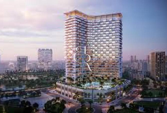 67065155 - Property Main Image