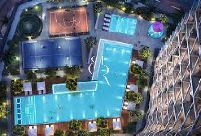 67065155 - Property Image 3