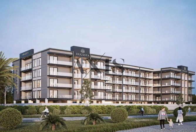 77686558 - الصورة الرئيسية للعقار