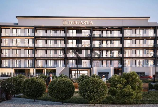 77686558 - صورة العقار 2