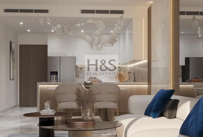 73841833 - Property Image 3