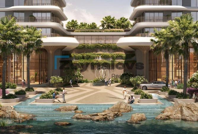 55351951 - Property Main Image