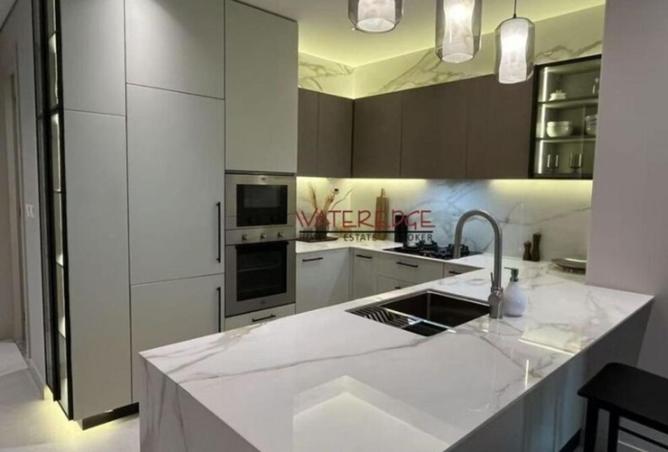 16326663 - Property Image 3