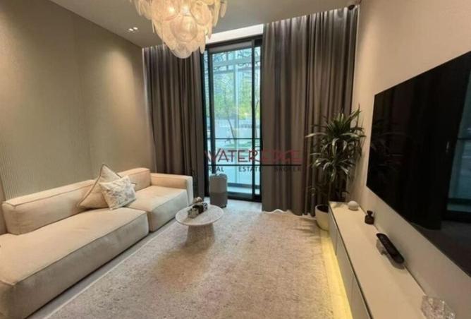 16326663 - Property Main Image