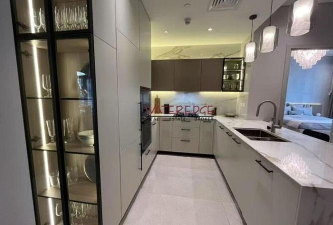 16326663 - Property Image 2