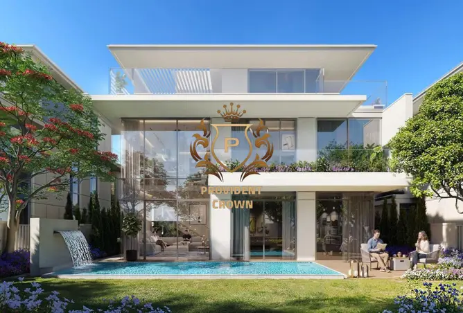 154649579 - Property Image 2