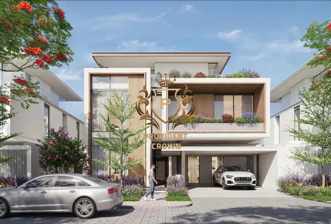 154649579 - Property Image 3