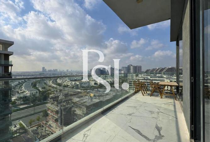 16182840 - الصورة الرئيسية للعقار