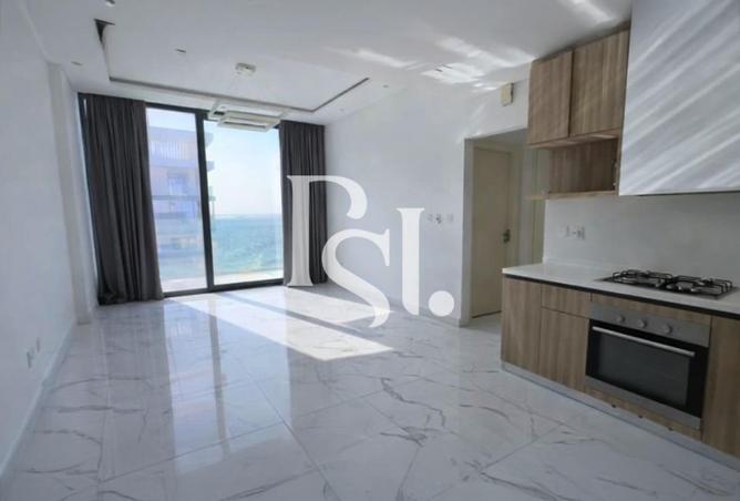 16182840 - صورة العقار 3