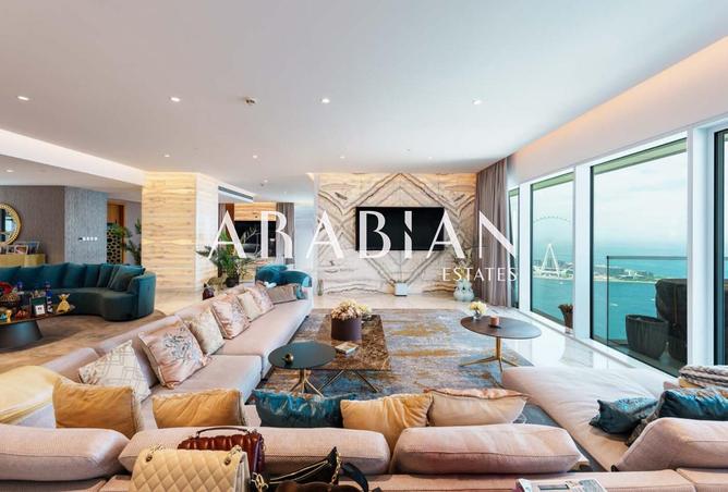 71465035 - Property Image 3