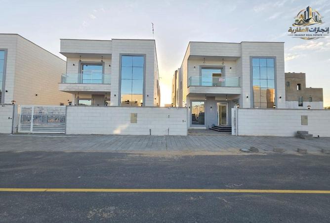 80699762 - الصورة الرئيسية للعقار