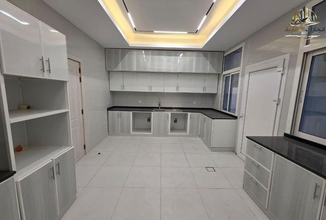 80699762 - صورة العقار 3