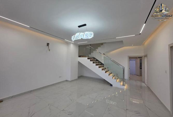 80699762 - صورة العقار 2