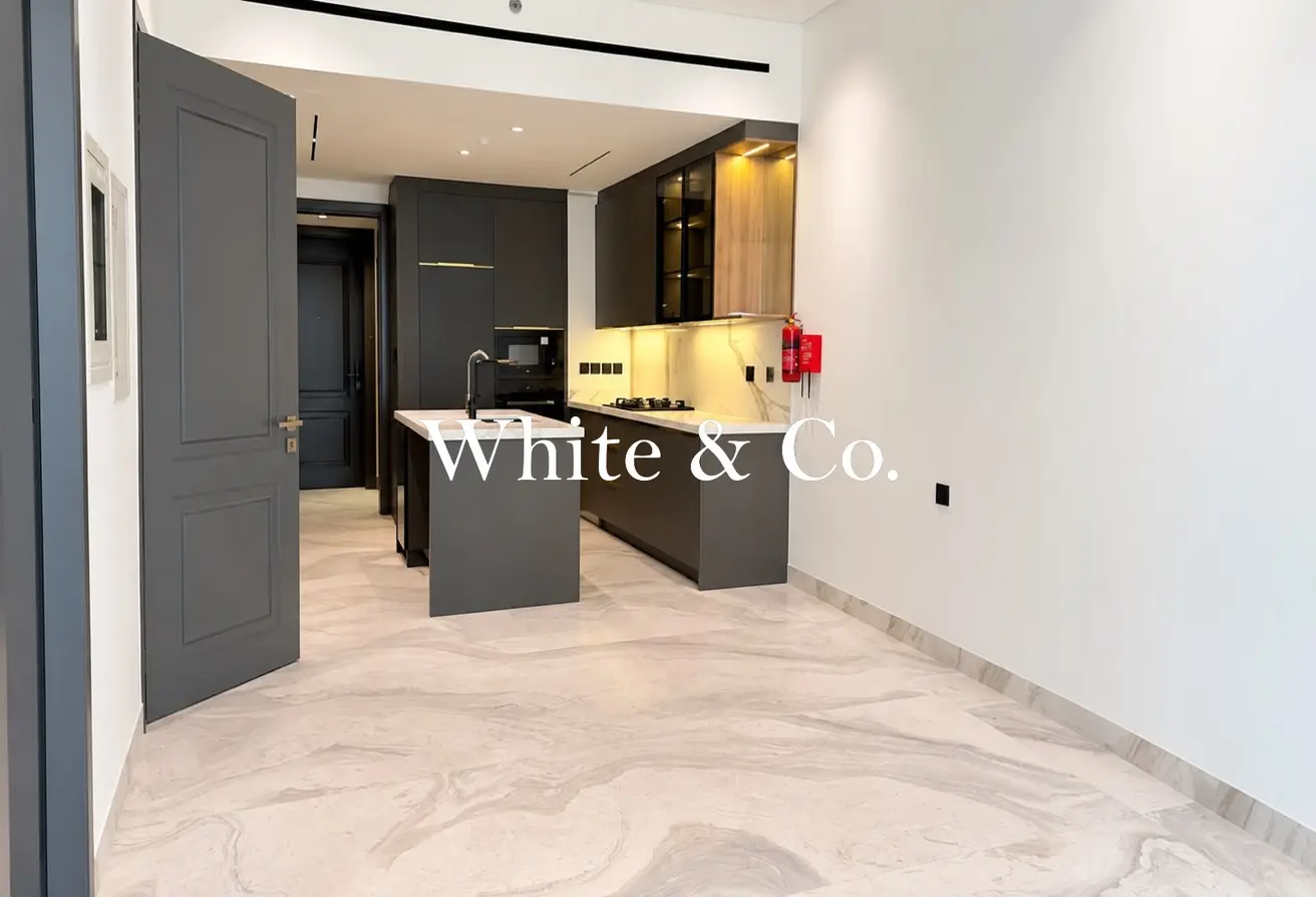156015800 - Property Main Image