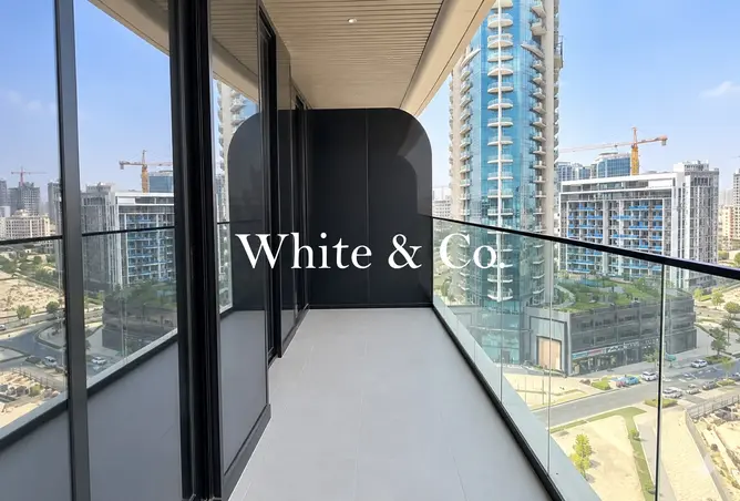 156015800 - Property Image 3