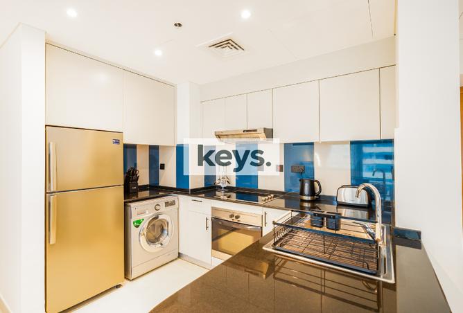 97841283 - Property Image 3