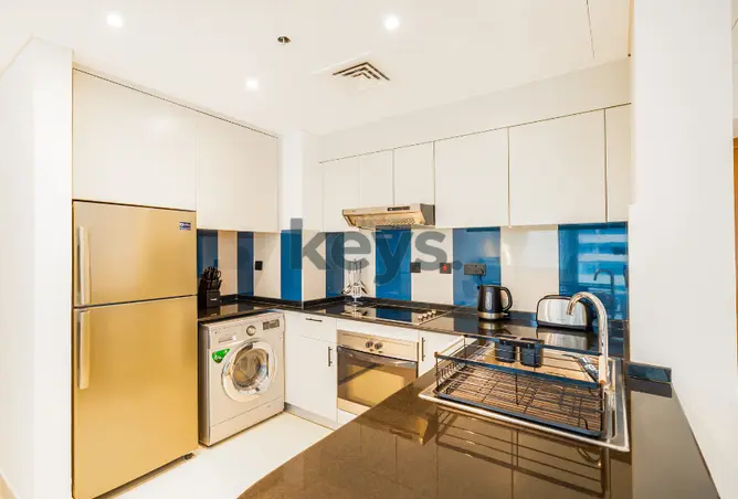 97841283 - Property Image 3