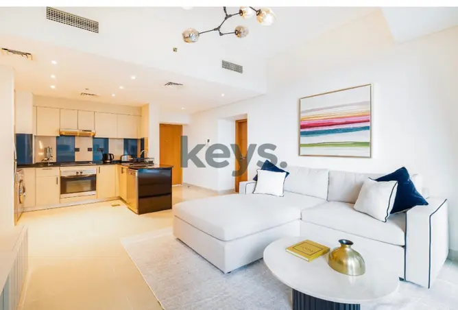 97841283 - Property Image 2